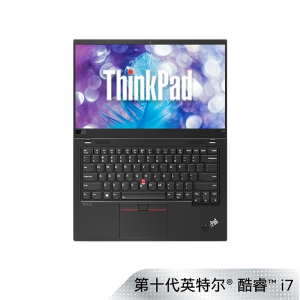 ThinkPad X1 Carbon 2020 20U90038CD/39CD/3ACD十代英特尔酷睿i7 14英寸轻薄便携长续航商务办公本联想手提