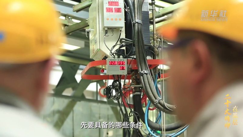 外贸网站技术外包：评价排名的背后逻辑与真实标准