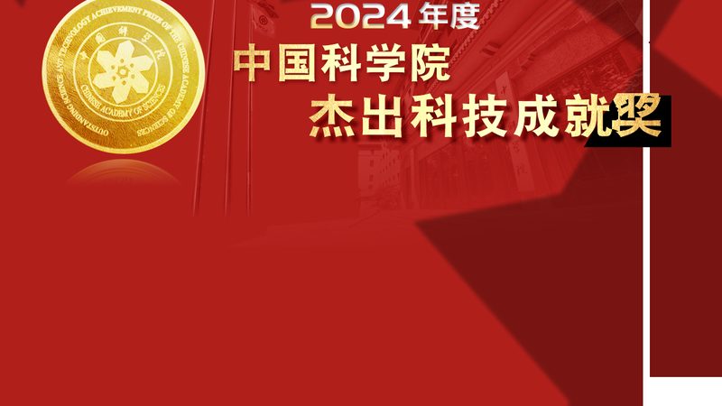 华为云物联网平台：揭秘其价格背后的价值**