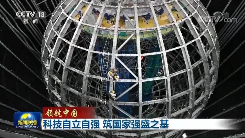 合同里的报价条款，藏着外包项目七成的坑
