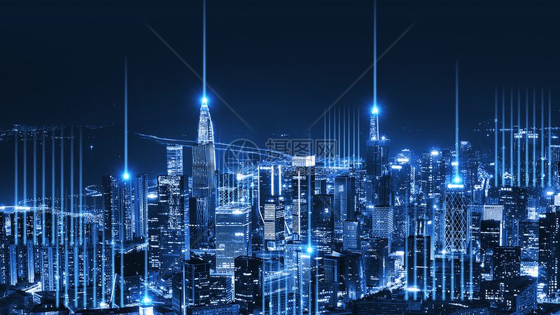 数据湖与数据仓库：企业数据管理的双剑合璧