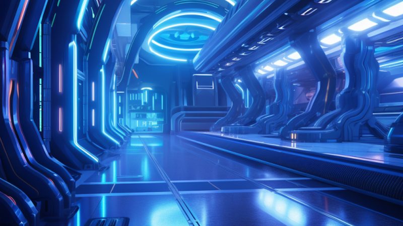 Terraform管理AWS资源：最佳实践解析**
