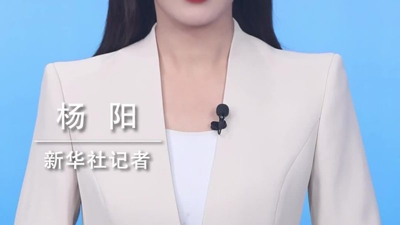 智慧园区集成商项目案例：技术演进与未来趋势