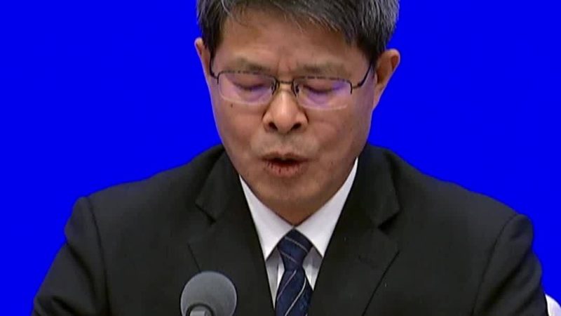 企业供应链管理的数字化转型之路**