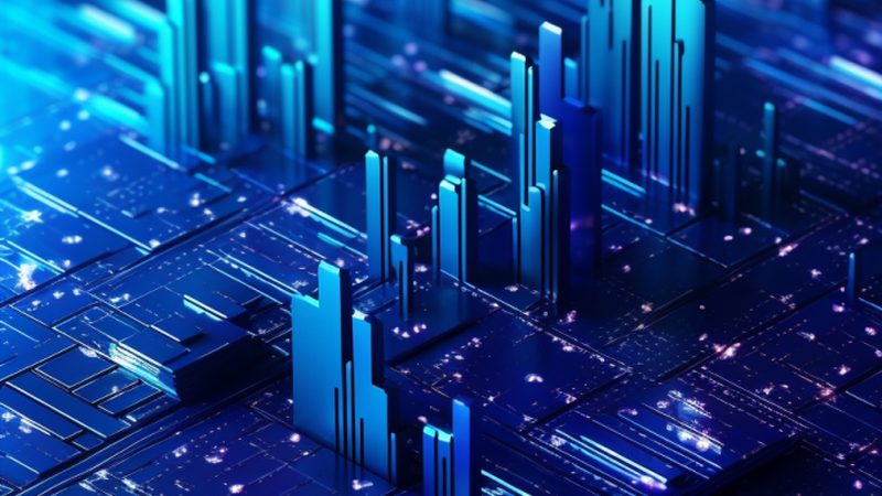 数据中台选型：揭秘企业核心决策关键