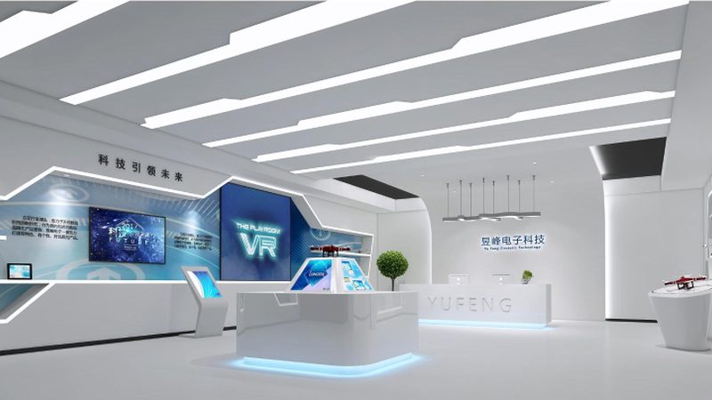 DevOps监控告警系统：企业IT运维的智慧守护者**
