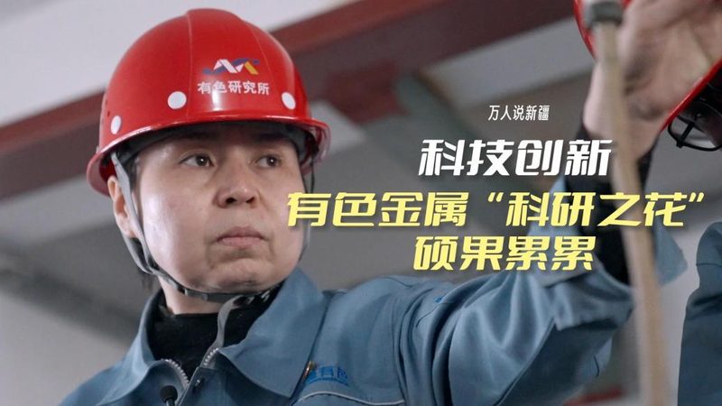 API 网关并发连接数测试：别让数字骗了你
