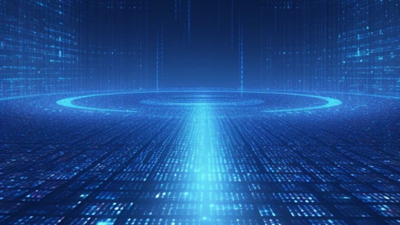 SaaS售后服务全解析：企业IT决策者的必备指南
