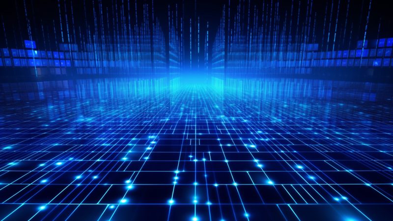 数据湖企业应用硬件规格解析：关键要素与选型逻辑